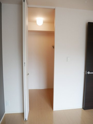 【収納】 | スカイコート