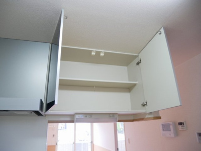 【収納】 | スカイコート