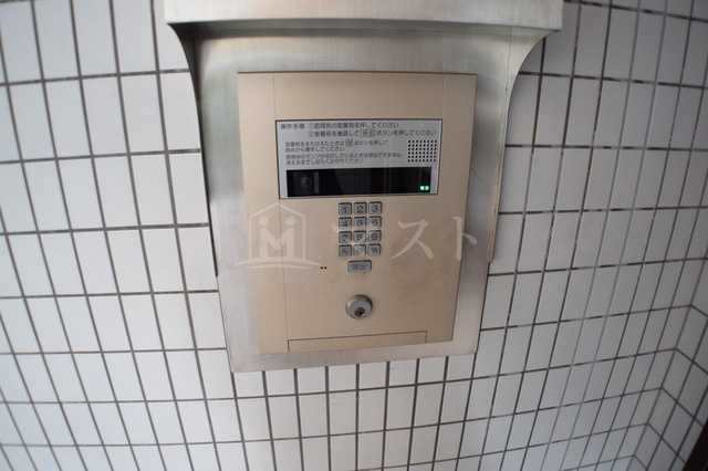サンフラッツ東平のその他