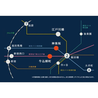 【地図】