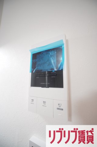 umex千葉のセキュリティ