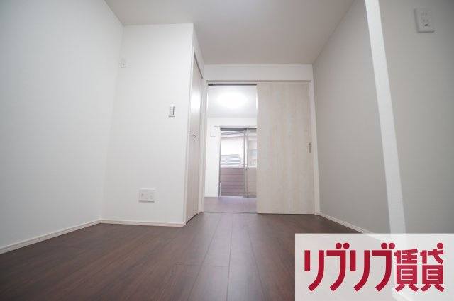 umex千葉の居間・リビング