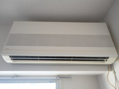 【設備】 | サントゥール白楽 | 参考写真
