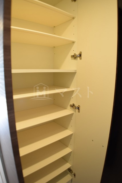 ルーエ本町のその他