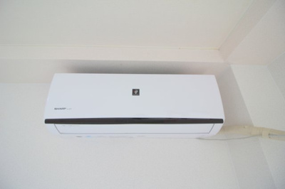 【設備】 | ＡＩＲＯＳＥ豊中