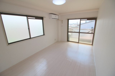 【洋室】 | ＡＩＲＯＳＥ豊中