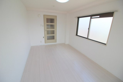 【洋室】 | ＡＩＲＯＳＥ豊中