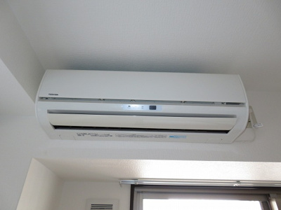 【設備】 | みおつくし西梅田Ⅲ