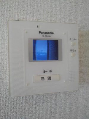 【セキュリティ】 | ショコラⅢ