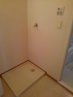 【設備】 | ショコラⅢ