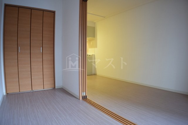イグレック南本町のその他