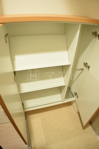 イグレック南本町のその他