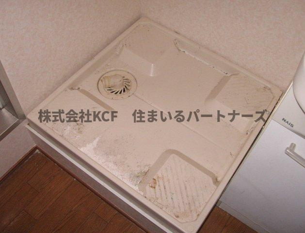 ブルーツリーアンの設備