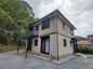 福山町　売戸建の画像
