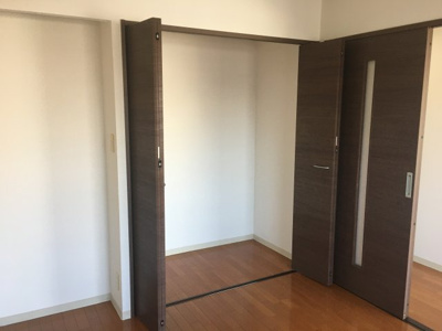 【収納】 | 藤和シティホームズ深江