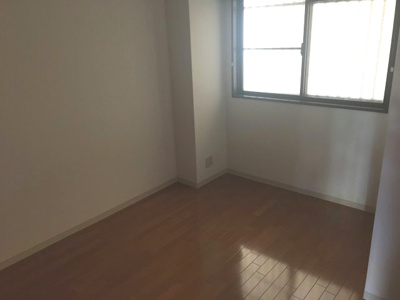 【子供部屋】 | 藤和シティホームズ深江