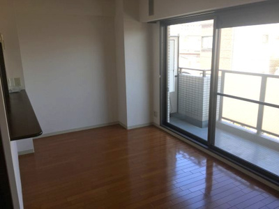 【その他】 | 藤和シティホームズ深江