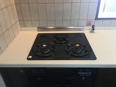 【その他】 | 藤和シティホームズ深江