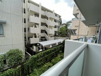 【展望】