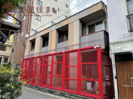 ハレグラスの画像