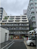 ブールバール南森町の画像