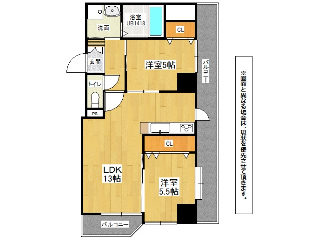 【間取り】 | ◆初期費用最安値コミット！「もっとお得に賃貸」を叶えます♪
◆見積もりのセカンドオピニオンも開催中♪検討中の物件もお気軽に相談下さい。
※既にお申込み済みの場合はご遠慮下さい。
