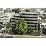 プライムアーバン大塚の画像