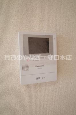 【設備】 | コロナハイツ