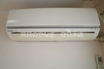 【設備】 | コロナハイツ