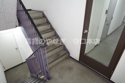 【その他】 | コロナハイツ