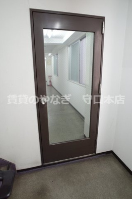 【その他】 | コロナハイツ