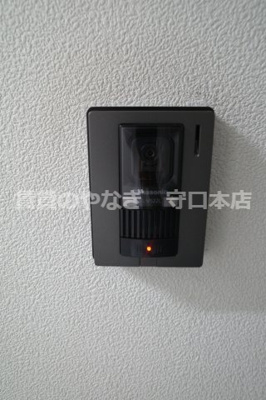 【設備】 | コロナハイツ