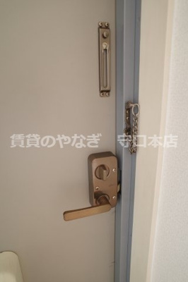 【その他】 | コロナハイツ