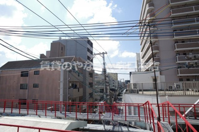 【その他】 | コロナハイツ