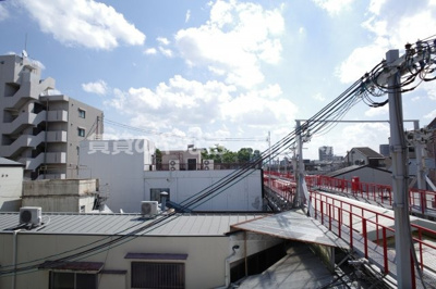 【その他】 | コロナハイツ