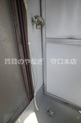 【その他】 | コロナハイツ