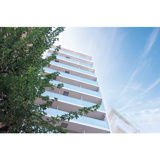 プラウドフラット大塚の画像