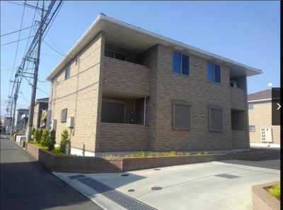 【外観】 | クレメント3(クレメントスリー)