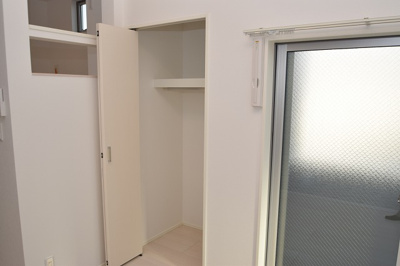 【収納】 | ディアマンテ