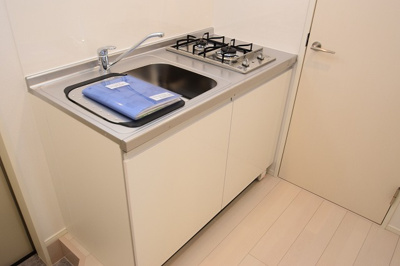 【その他】 | ディアマンテ