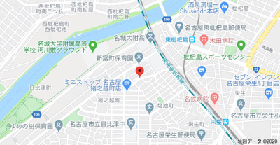 【地図】 | ディアマンテ