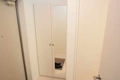 【収納】 | ディアマンテ