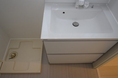 【内装】 | ディアマンテ