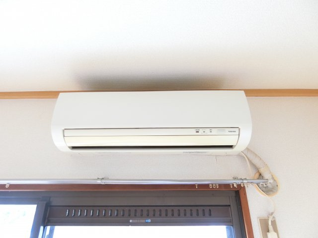 置田ハイツのその他