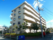 フォルテ上甲子園の画像