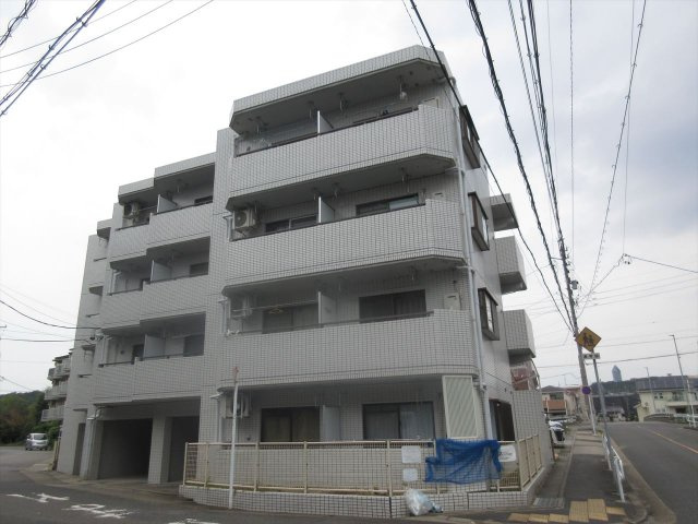 アヴニール