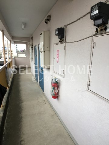  | 三剛ビル | 同型タイプ