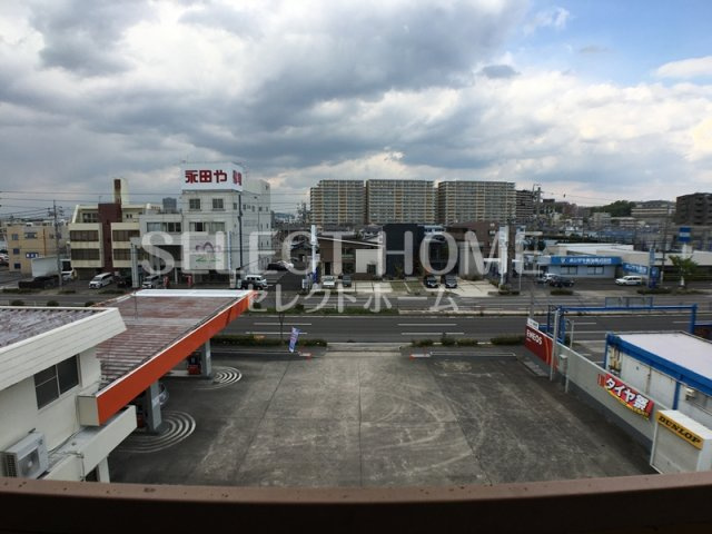  | 三剛ビル | 同型タイプ