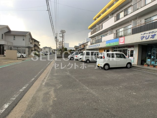  | 三剛ビル | 同型タイプ