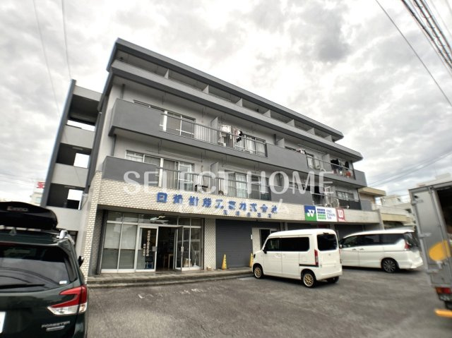  | 三剛ビル | 同型タイプ
